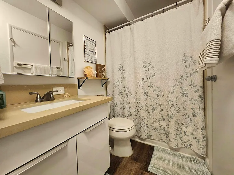 98099 Uao Pl — Photo 23