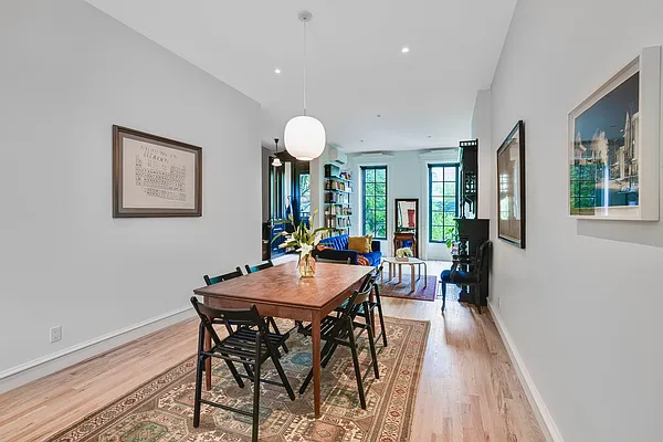 Rented by Compass | media 4