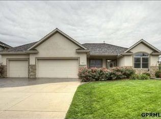 5002 S 176th Ave, Omaha, NE 68135