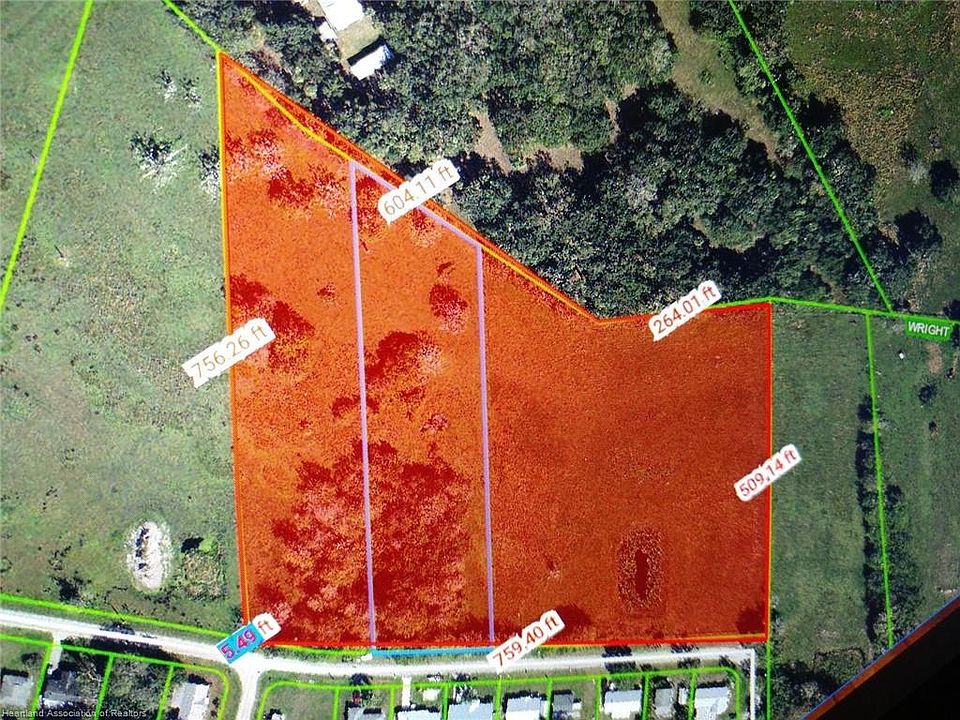 1st image of 1600 Lakeshore Dr