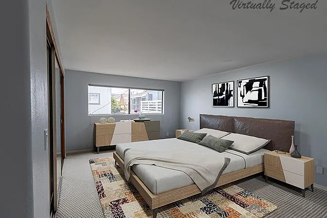 112 San Nicholas Ave — Photo 1