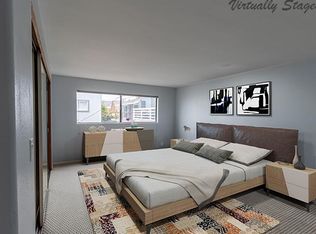 112 San Nicholas Ave #B, Oxnard, CA 93035