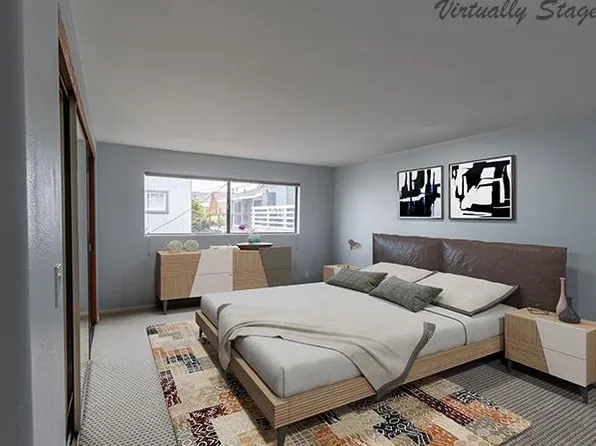 112 San Nicholas Ave, Oxnard, CA 93035