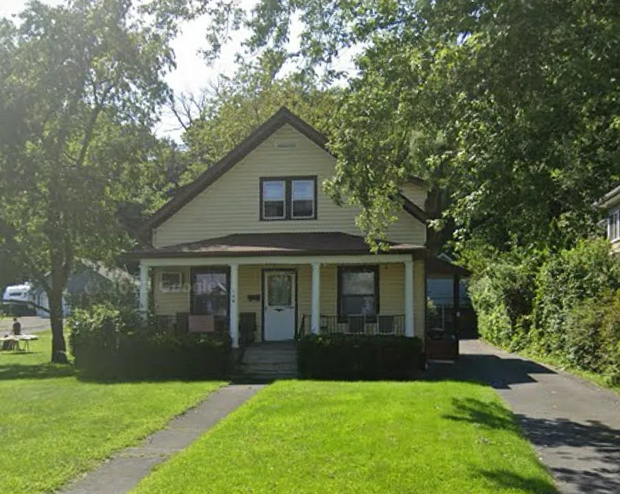 108 Elm Street