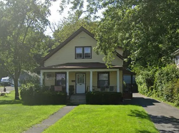 108 Elm St, Saugerties, NY 12477