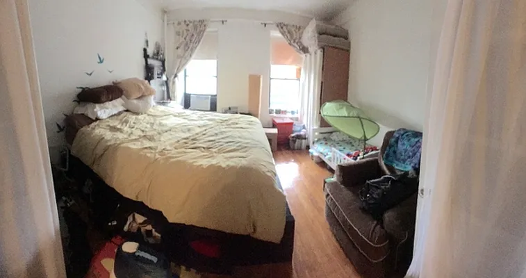 Rented by Citi Habitats | media 55