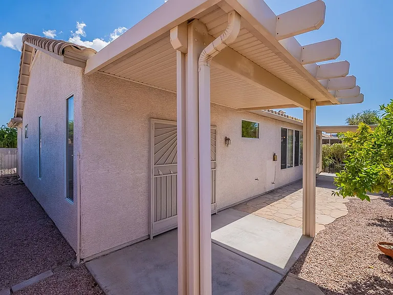 7602 W Starry Night Ln — Photo 41