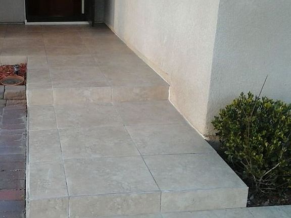 3rd image of 32138 Kale Ln