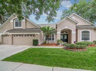 4509 Kylepoint Way, Valrico, FL 33596