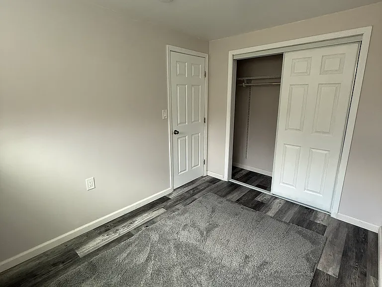 1793 Geneva Ave — Photo 7
