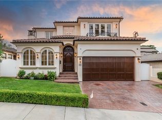 1515 10th St, Manhattan Beach, CA 90266