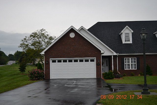 1st image of 20313 Millbrook Dr