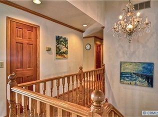 441 Santa Ana Ave, Newport Beach, CA 92663
