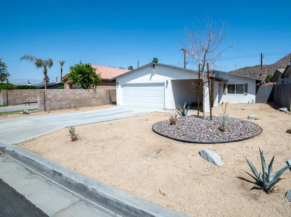 52880 Avenida Navarro, La Quinta, CA 92253