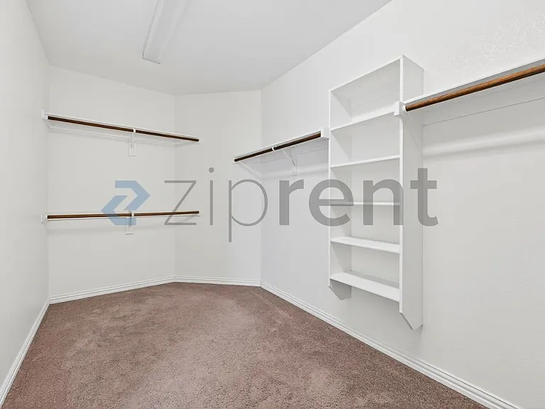 12417 Hitch Rack Way — Photo 22