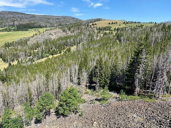 5th image of Indian Creek Rd