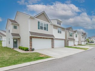 6050 Hillside Ln, Spring Hill, TN 37174