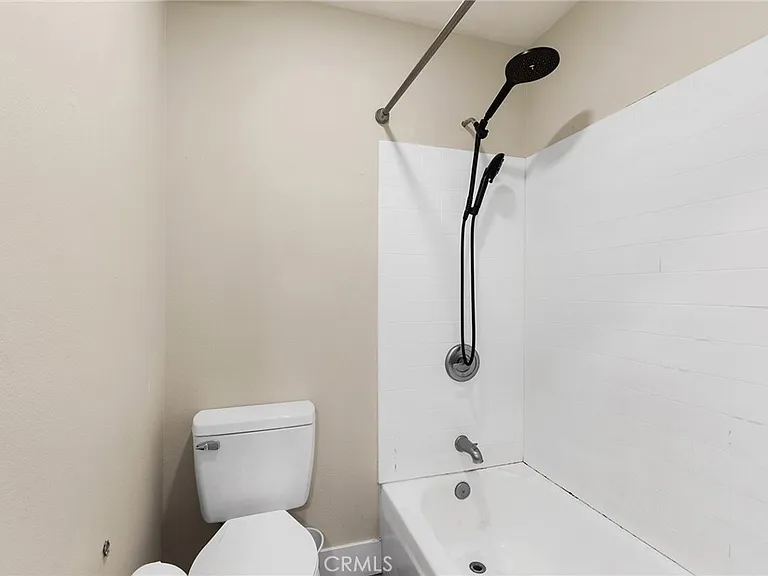 29324 Calle Gaviota — Photo 27