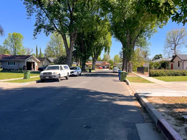 16066 Bahama St, North Hills, CA 91343