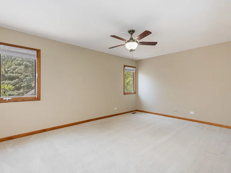 1018 Stockton Ct — Photo 30