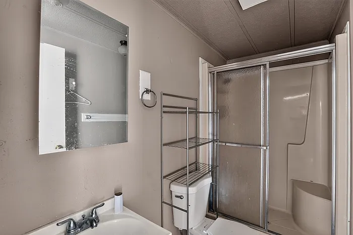 2609 Joyce Dr — Photo 15