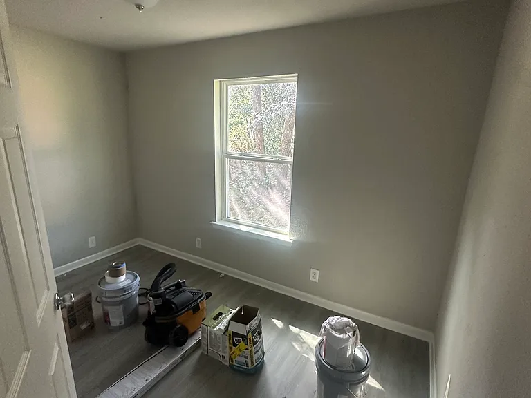 1105 Apache Ridge Rd — Photo 9