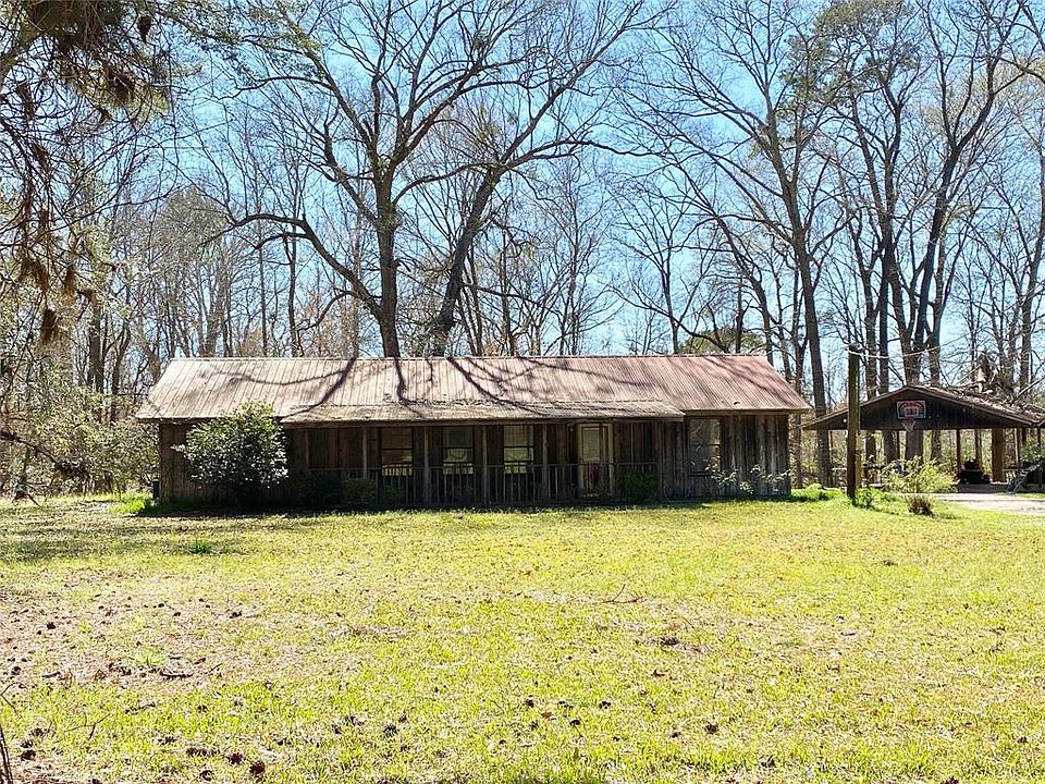 1st image of 1021 County Road 2575