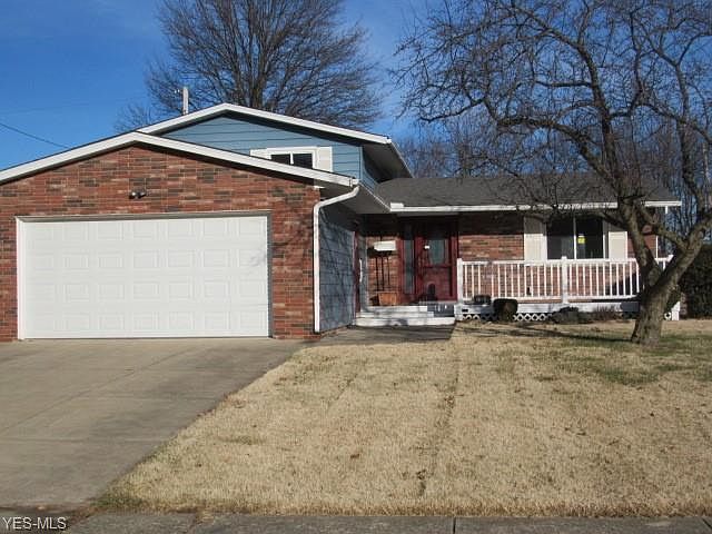 1st image of 1312 Winchester Dr