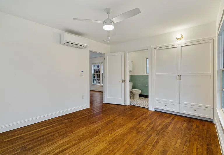 1508 Woodlawn Blvd — Photo 12