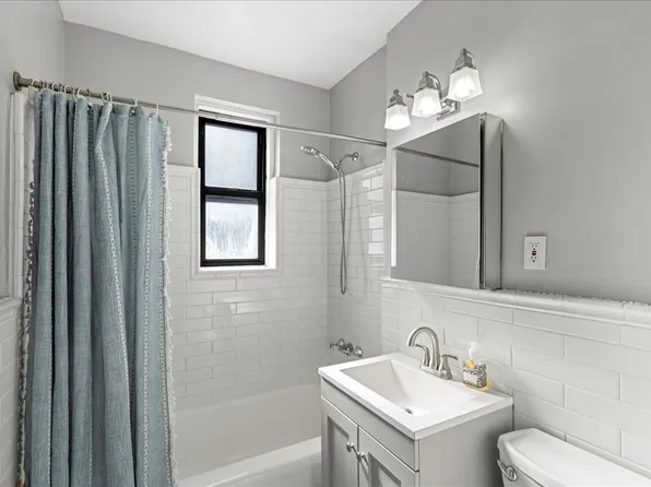 110-45 71st Road image 11 of 16