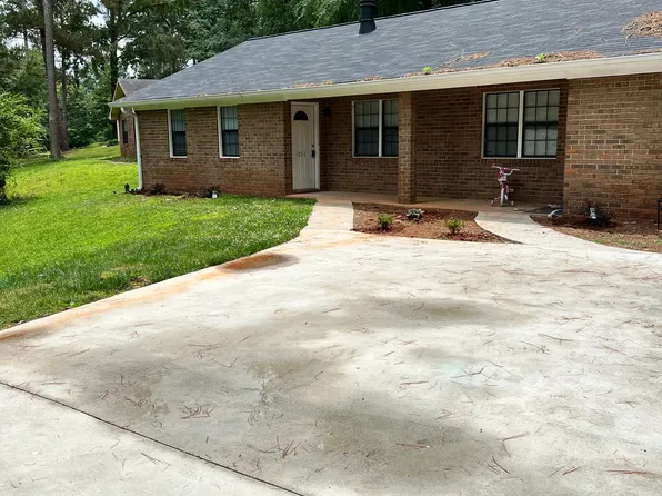 1051 Kings Mill Run #A, Athens, GA 30606