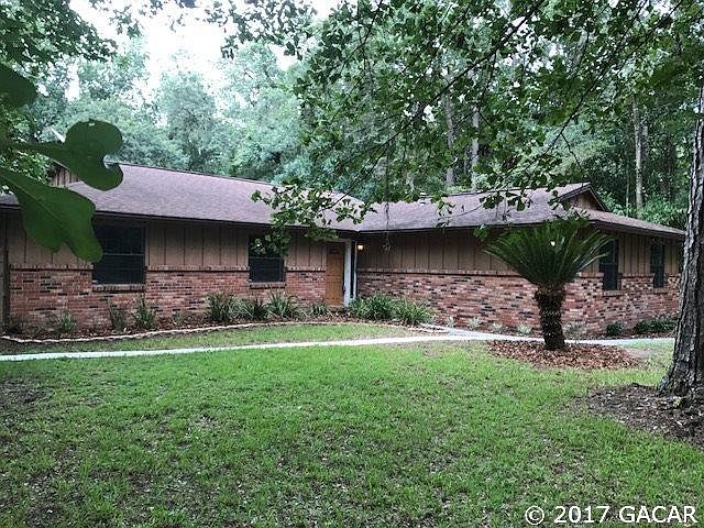 1st image of 6511 NW 54th Way