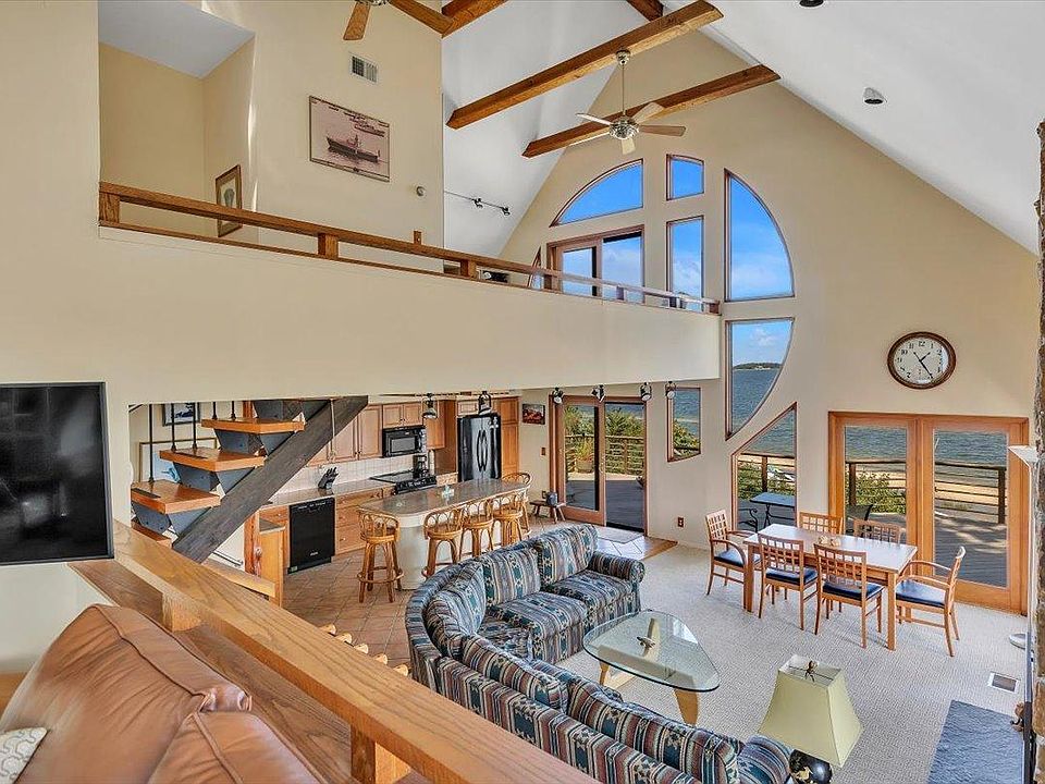 603 McKinley Ter, Centerport, NY 11721 Zillow