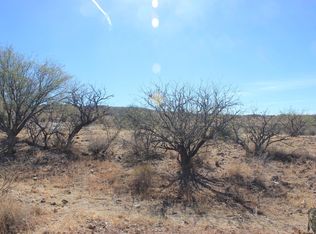 131 Camino Mar #36-RIO, Rio Rico, AZ 85648