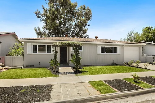 4853 Elsa Rd Photo 1