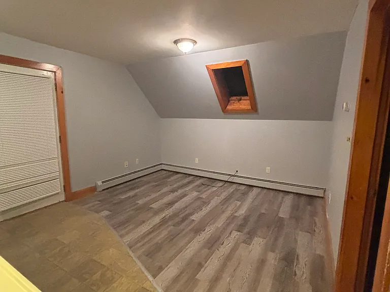 6 North St — Photo 10