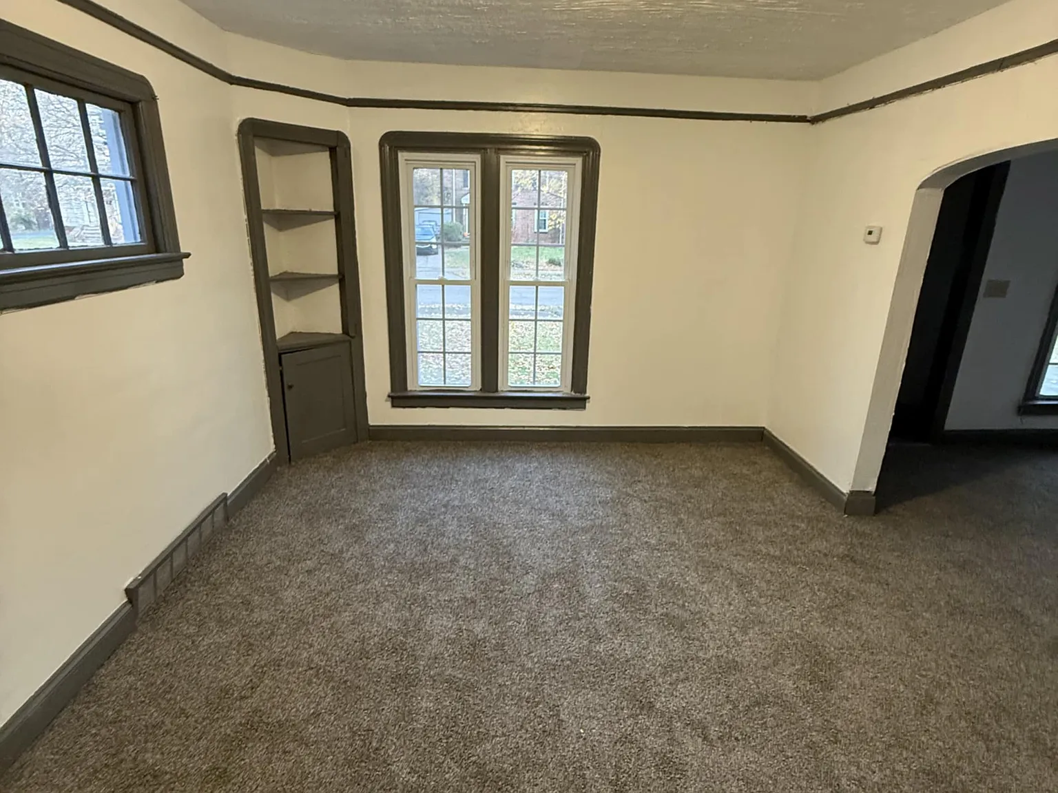 3 bed, 1800 sqft, $1,750 — Photo 4