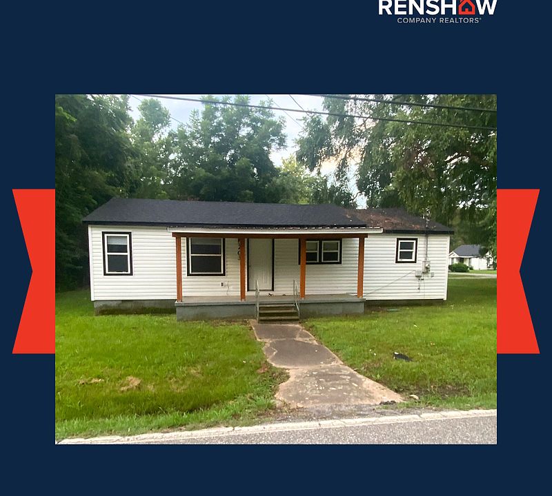 1st image of 203 McKnight St