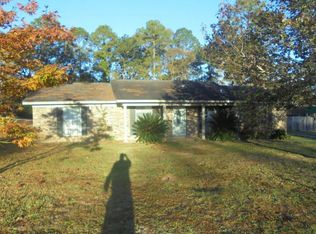 2455 Dresden Dr, Semmes, AL 36575