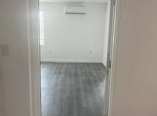 417 W Main St #1B, Palmyra, PA 17078