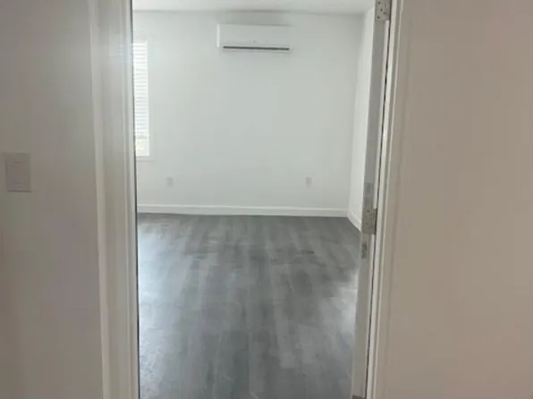 417 W Main St #1B, Palmyra, PA 17078