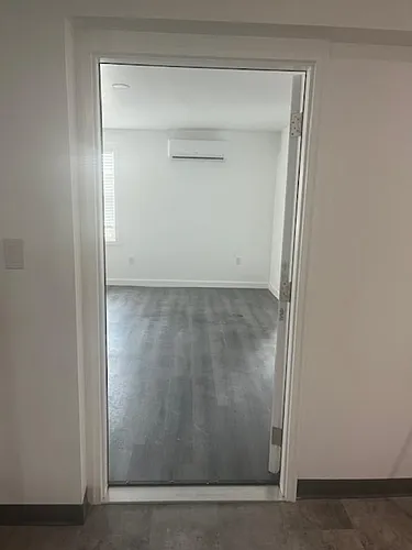 417 W Main St #1B Photo 1