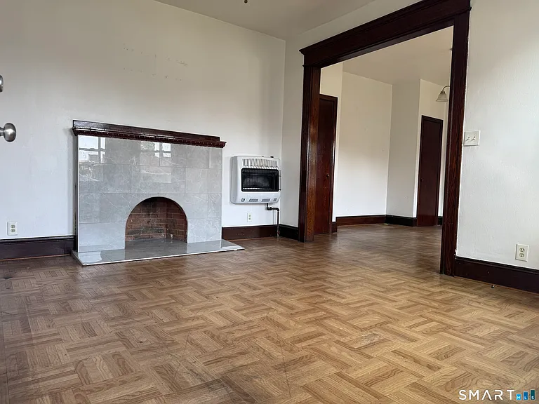 227 Olivia St #1 — Photo 6