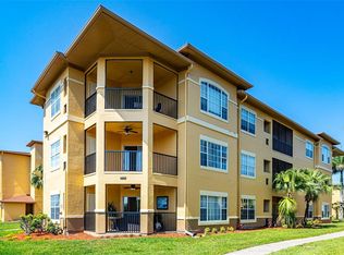 4307 Bayside Village Dr APT 206, Tampa, FL 33615