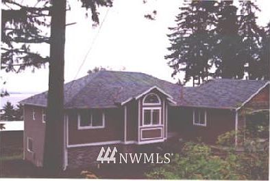1st image of 1283 East Camano Drive