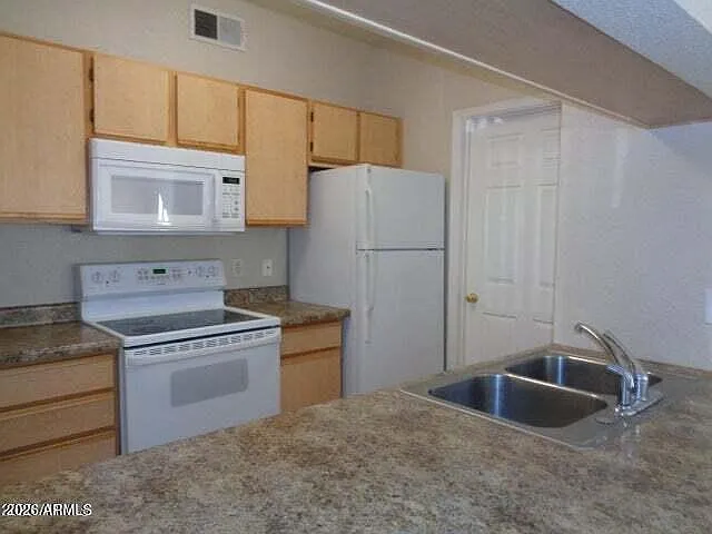 5345 E Van Buren St #169 — Photo 9