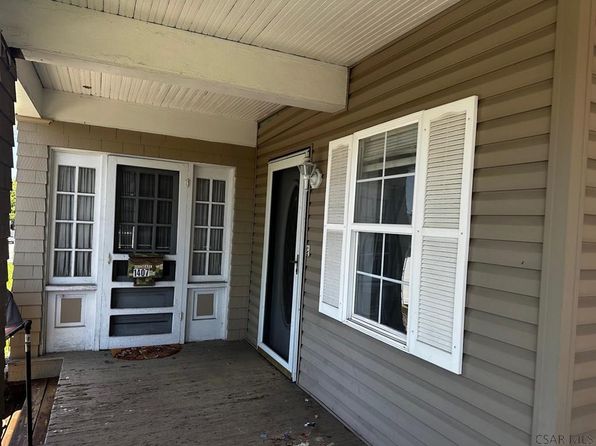 1407 Cambria Ave, Windber, PA 15963