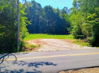 519 Switch Rd SW, Calhoun, GA 30701