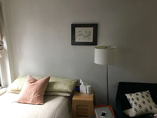 Rented by Charie Properties LLC | media 15