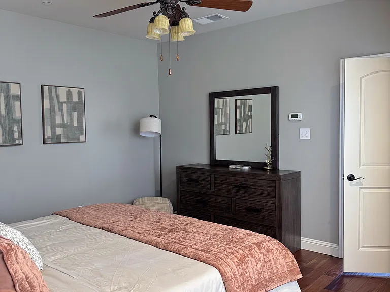 367 Dublin St — Photo 9